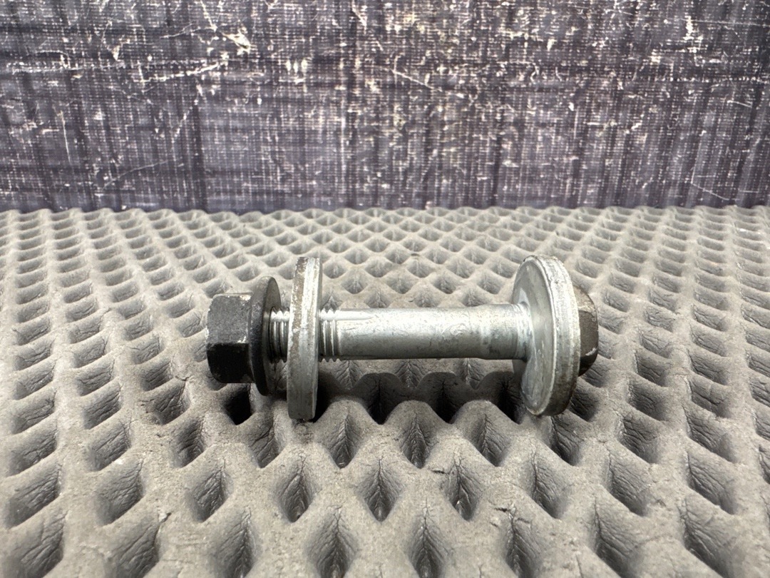 Болт развальный, 730 рублей, Красноярск