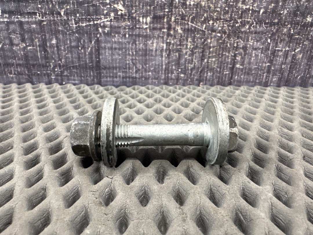 Болт развальный, 730 рублей, Красноярск