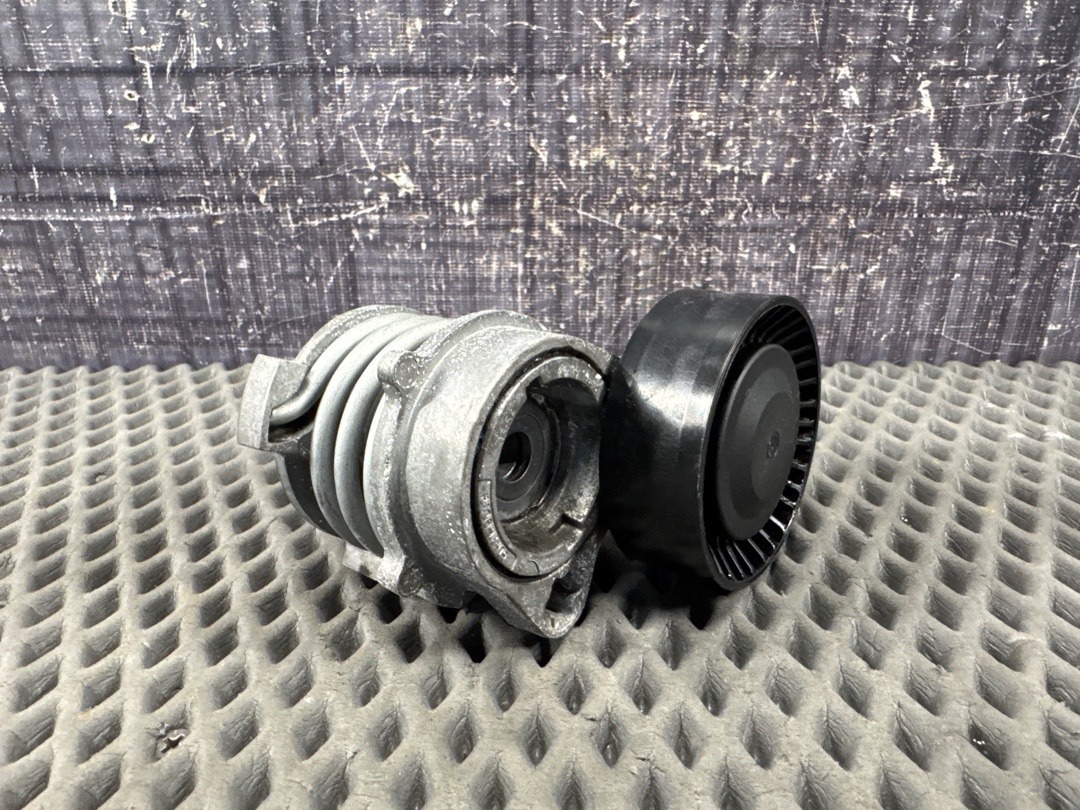 Натяжитель, 1170 рублей, Красноярск