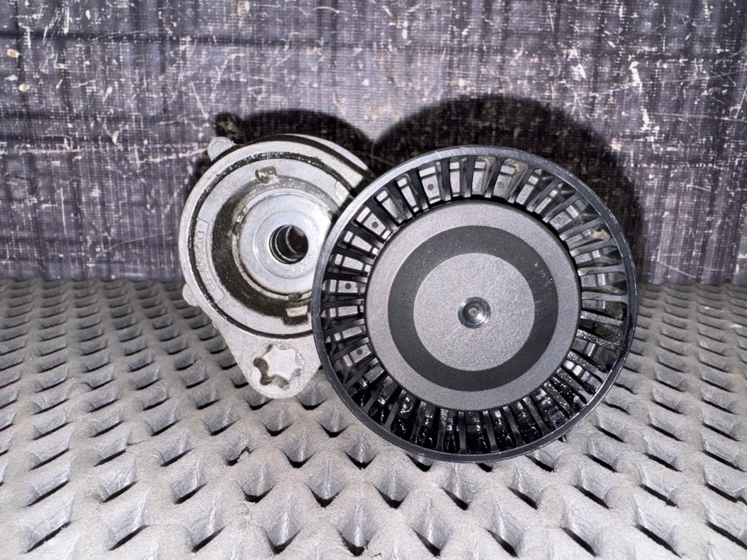 Натяжитель, 1170 рублей, Красноярск