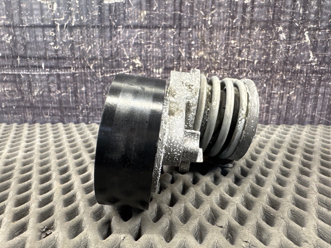 Натяжитель, 1170 рублей, Красноярск