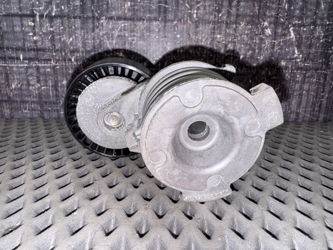 Натяжитель, 1170 рублей, Красноярск