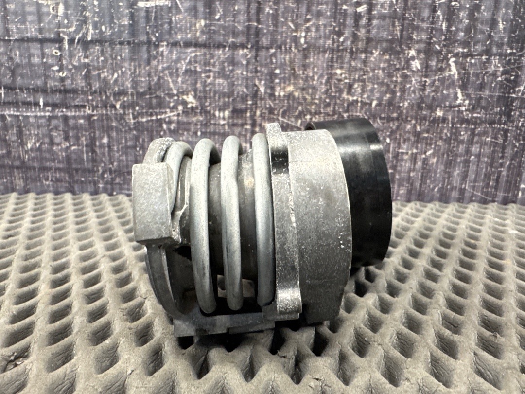 Натяжитель, 1170 рублей, Красноярск