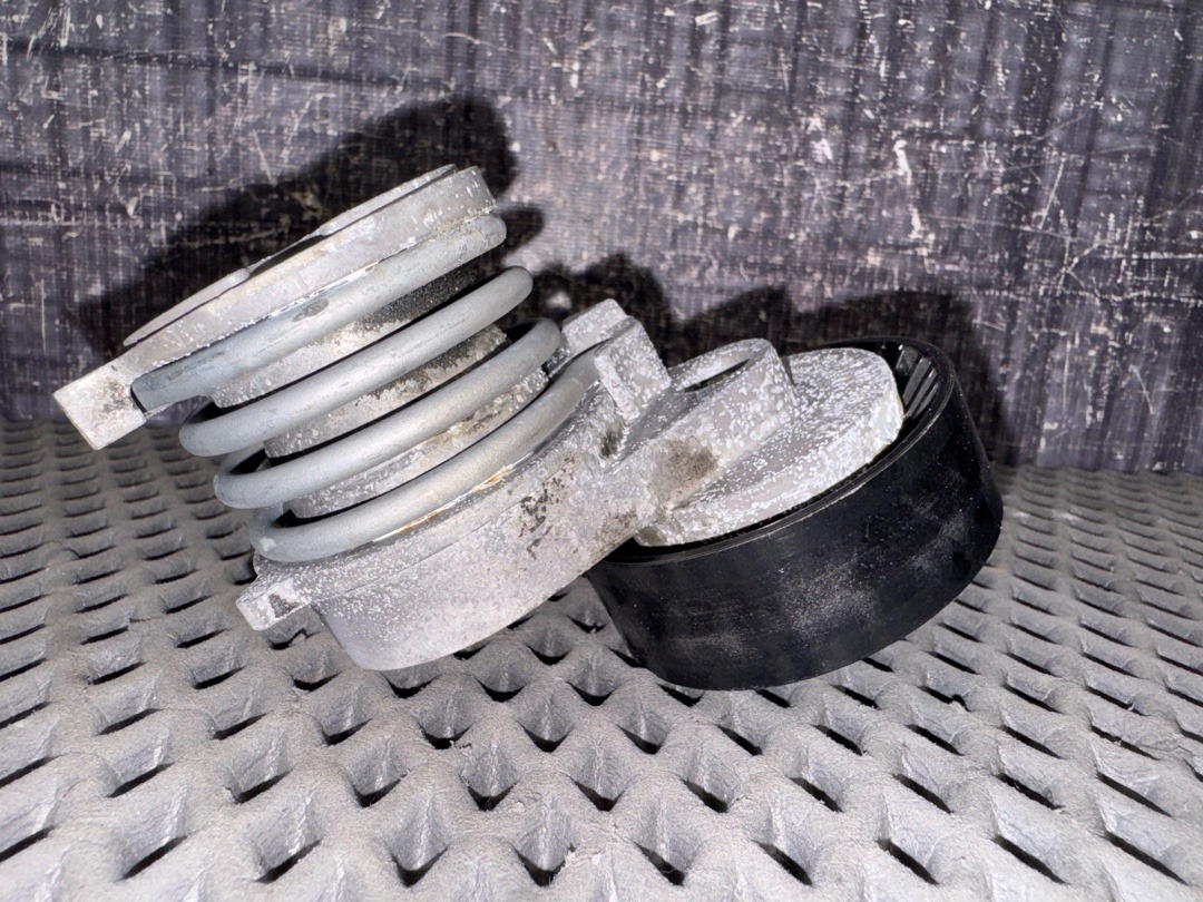 Натяжитель, 1170 рублей, Красноярск