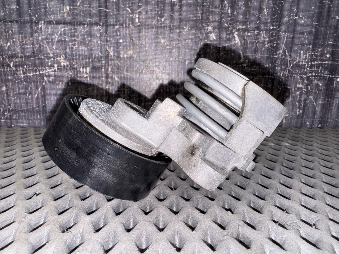 Натяжитель, 1170 рублей, Красноярск