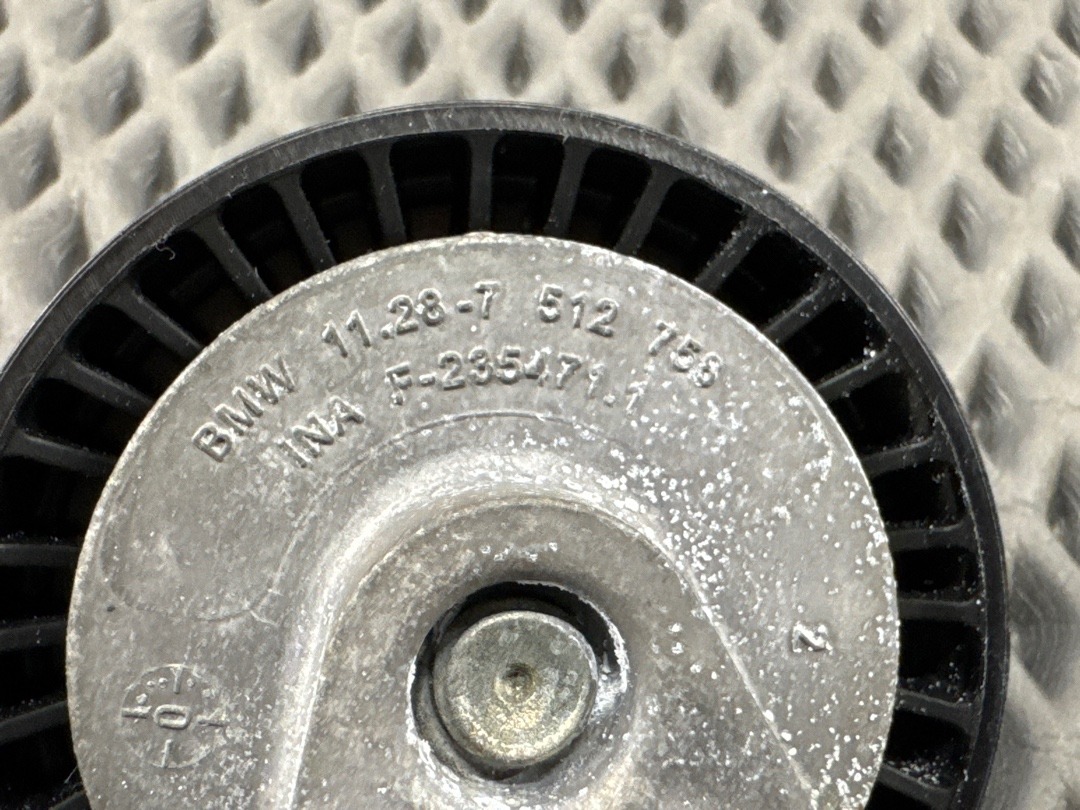 Натяжитель, 1170 рублей, Красноярск