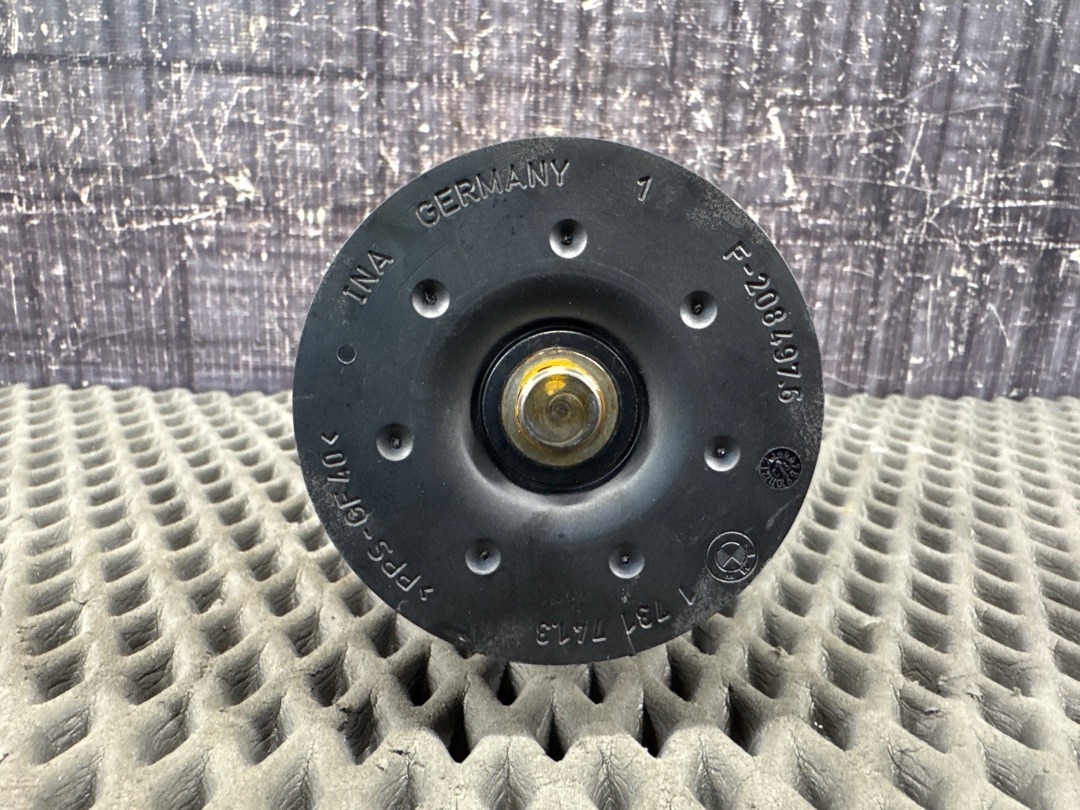 Помпа, 2760 рублей, Красноярск