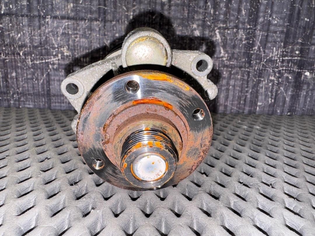 Помпа, 2760 рублей, Красноярск