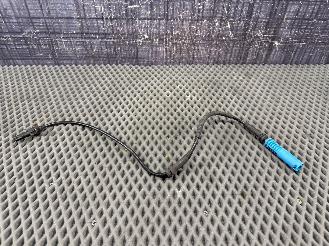 Датчик ABS, 2330 рублей, Красноярск