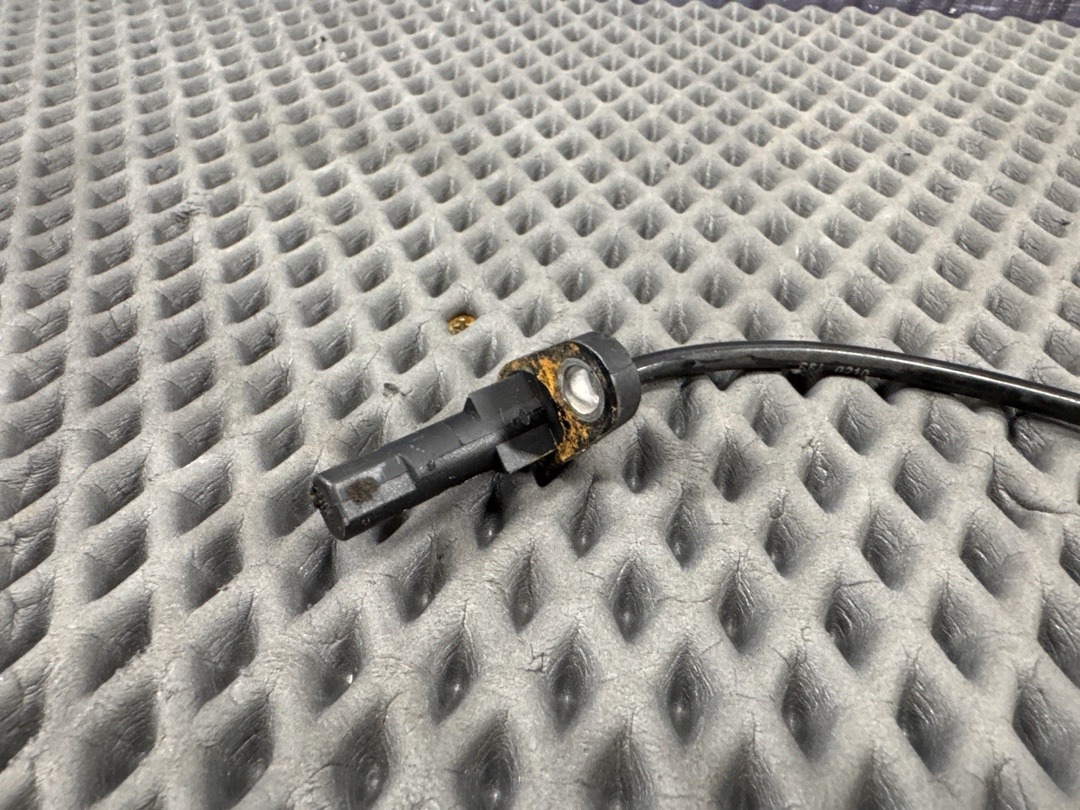 Датчик ABS, 2330 рублей, Красноярск