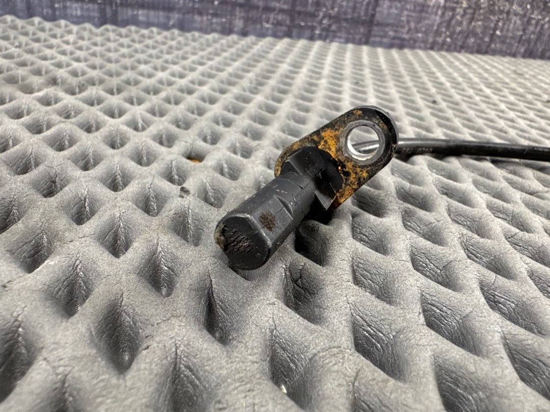 Датчик ABS, 2330 рублей, Красноярск