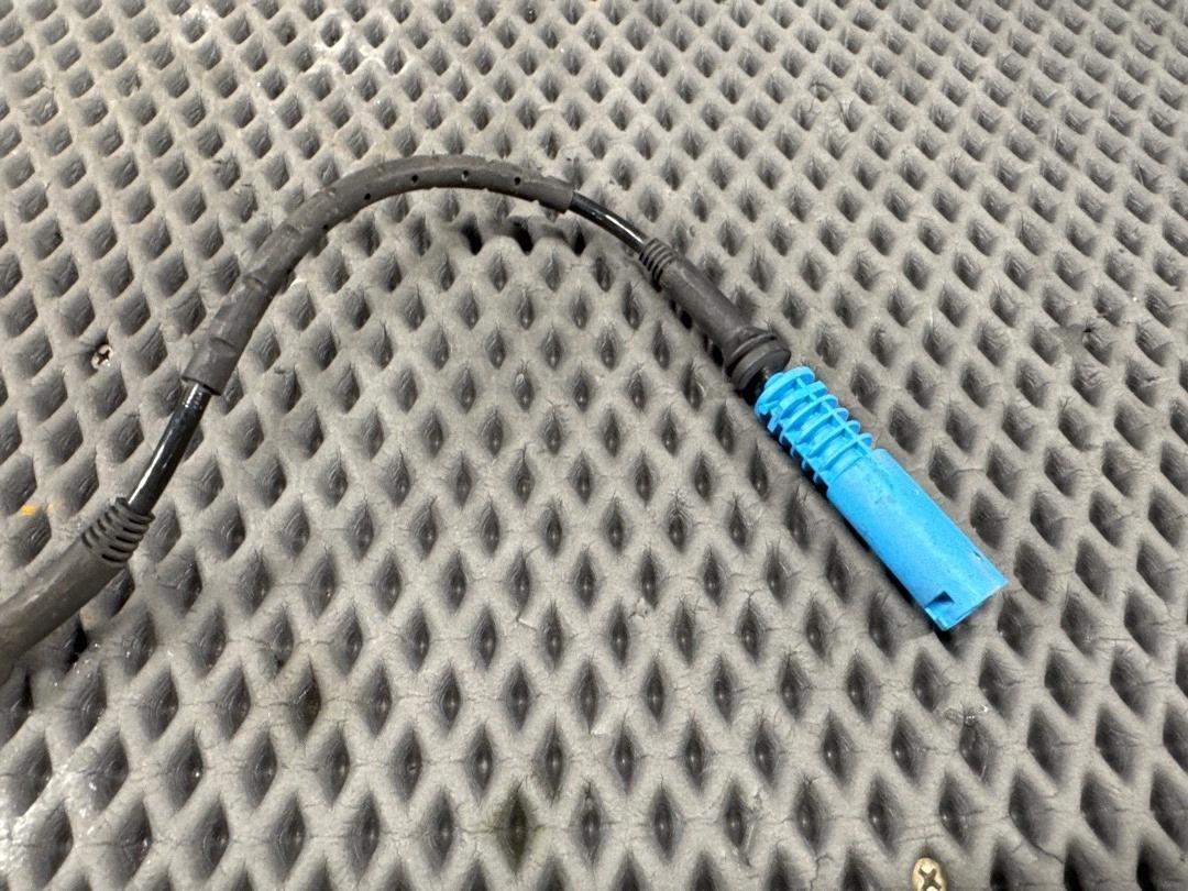 Датчик ABS, 2330 рублей, Красноярск