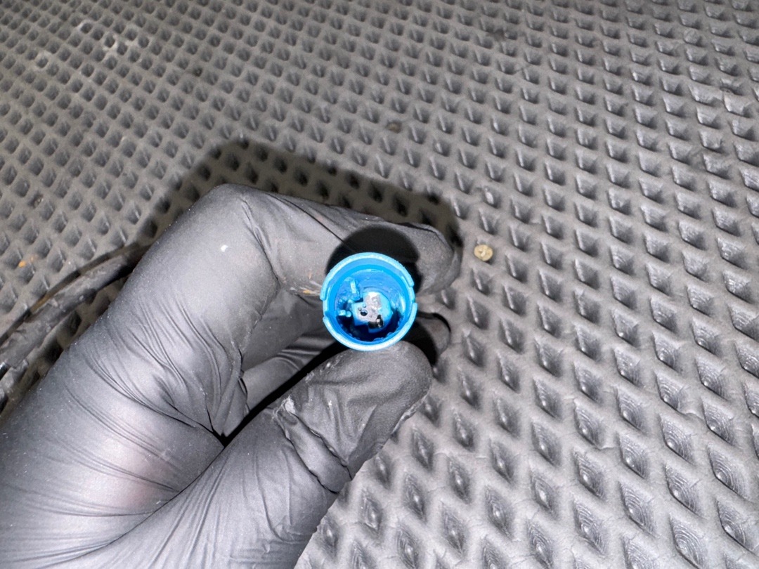 Датчик ABS, 2330 рублей, Красноярск