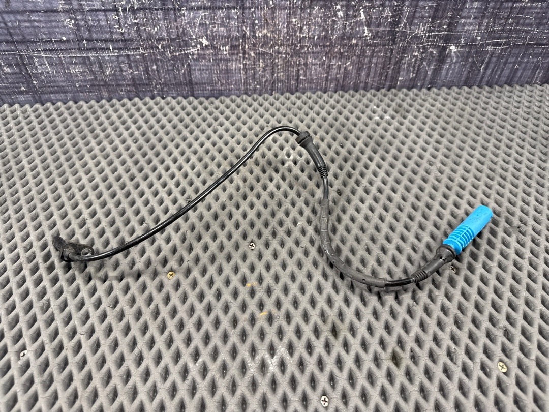 Датчик ABS, 2330 рублей, Красноярск