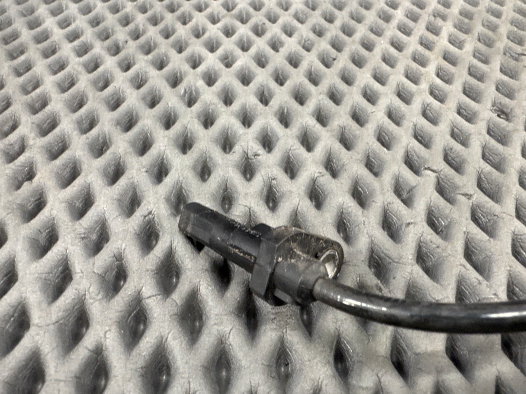 Датчик ABS, 2330 рублей, Красноярск