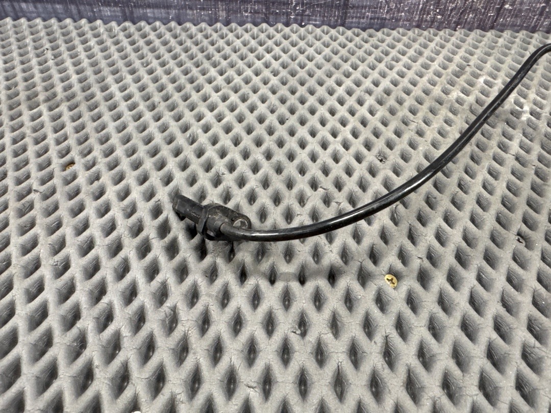 Датчик ABS, 2330 рублей, Красноярск