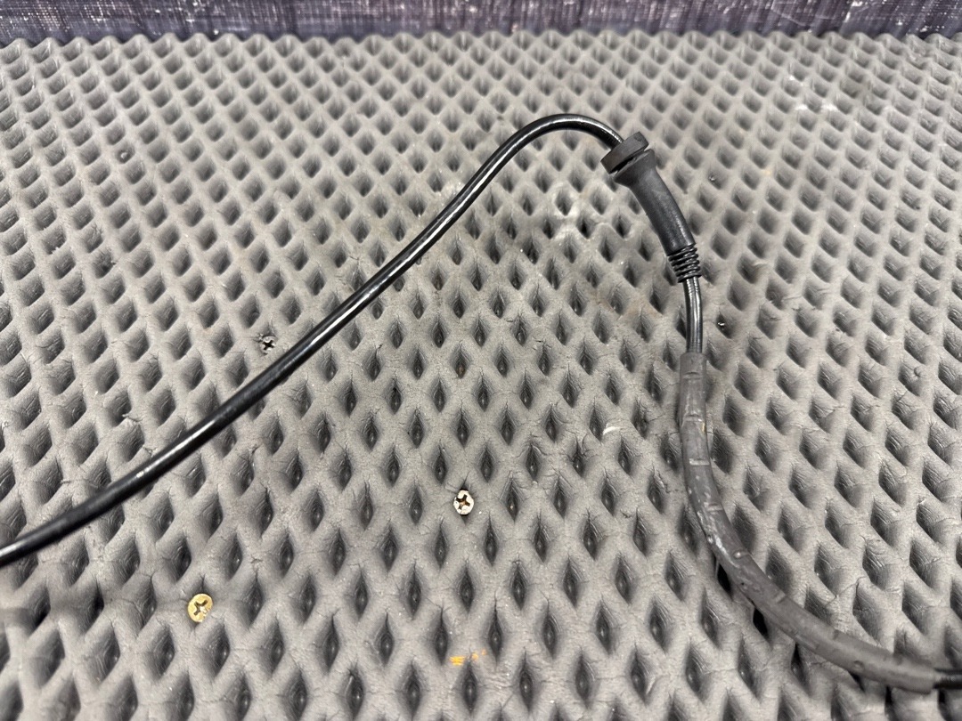 Датчик ABS, 2330 рублей, Красноярск