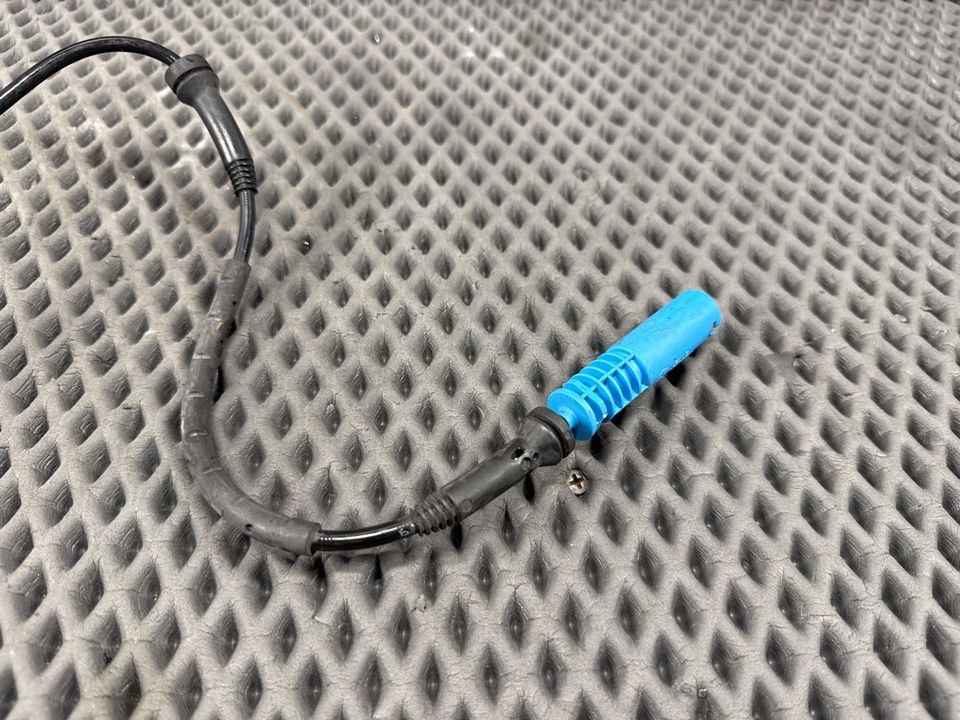 Датчик ABS, 2330 рублей, Красноярск