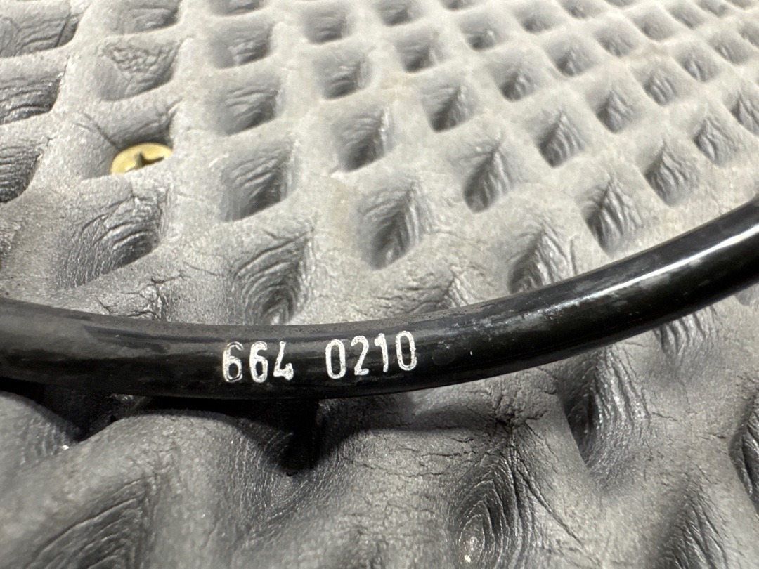 Датчик ABS, 2330 рублей, Красноярск