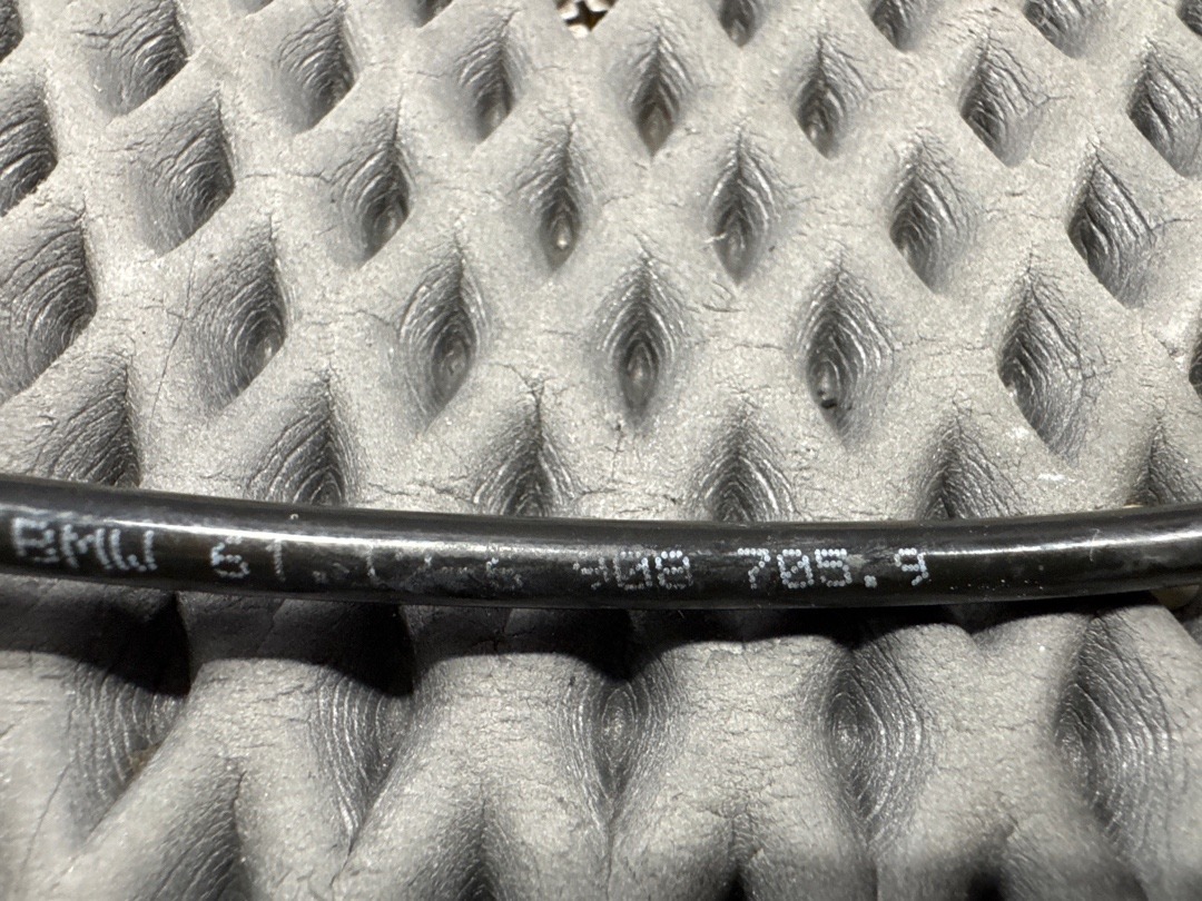 Датчик ABS, 2330 рублей, Красноярск