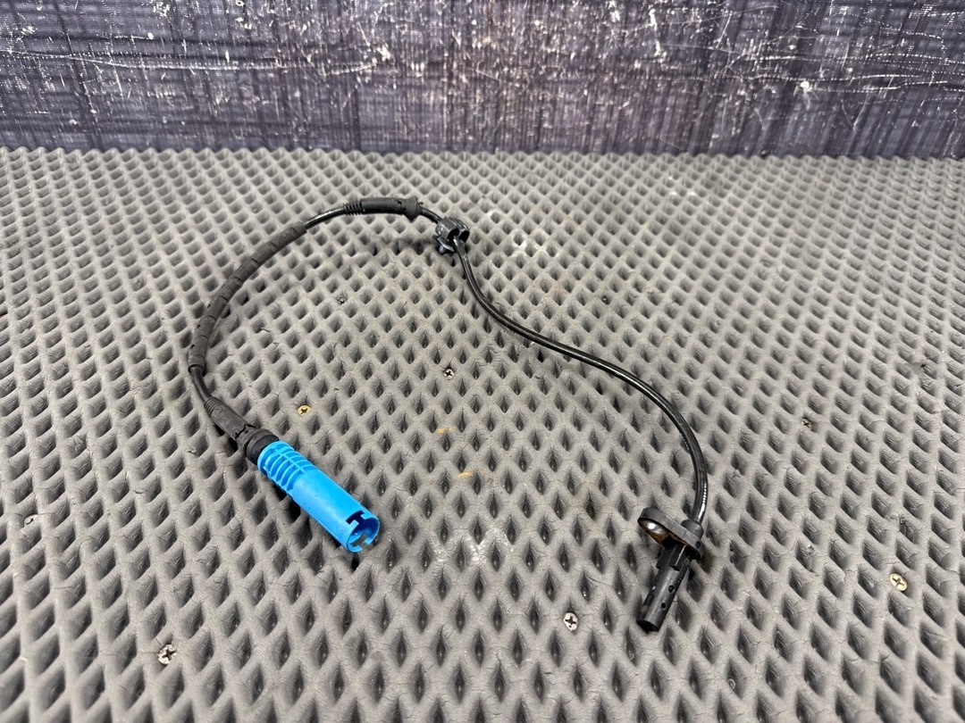 Датчик ABS, 2330 рублей, Красноярск