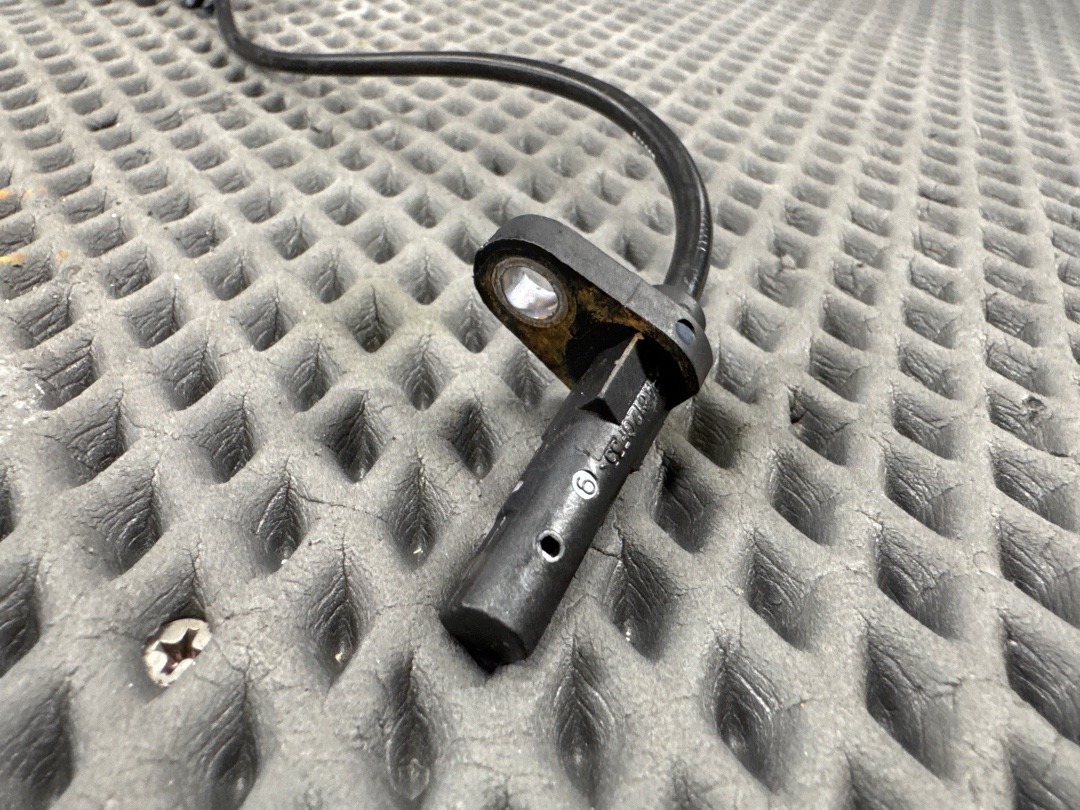 Датчик ABS, 2330 рублей, Красноярск