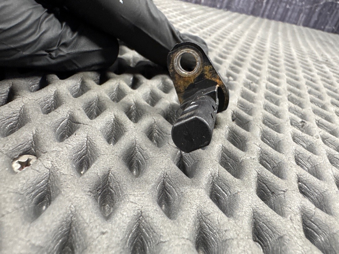 Датчик ABS, 2330 рублей, Красноярск