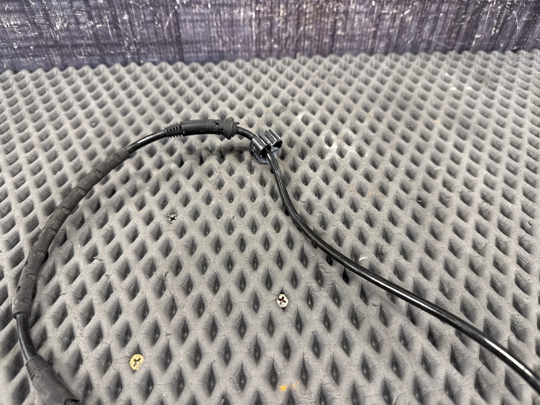 Датчик ABS, 2330 рублей, Красноярск