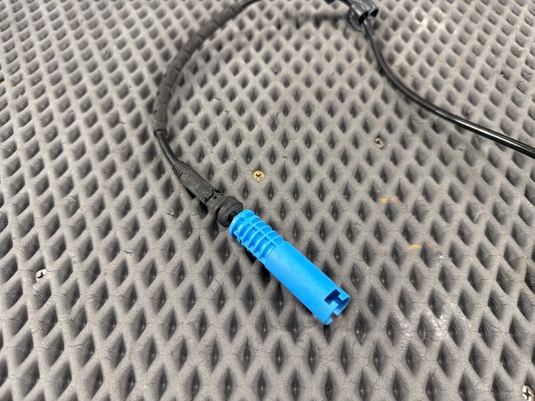 Датчик ABS, 2330 рублей, Красноярск