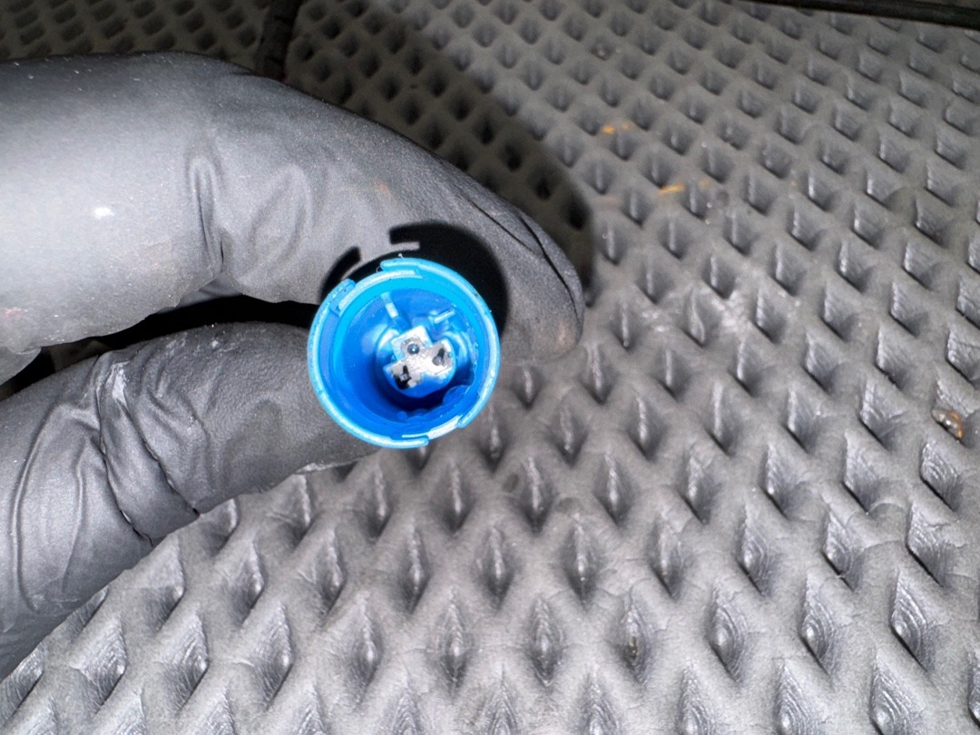 Датчик ABS, 2330 рублей, Красноярск