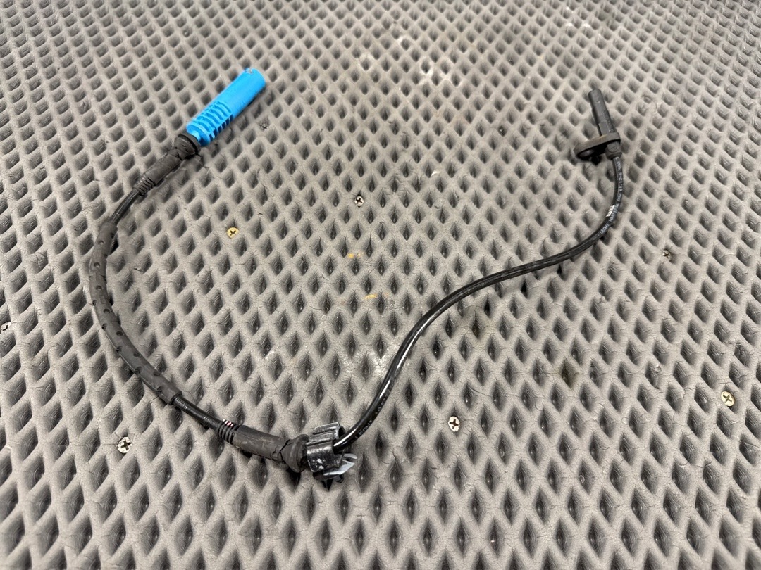 Датчик ABS, 2330 рублей, Красноярск