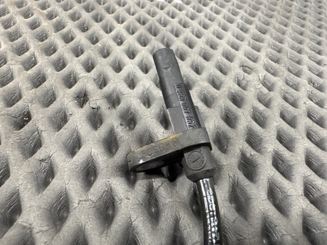 Датчик ABS, 2330 рублей, Красноярск