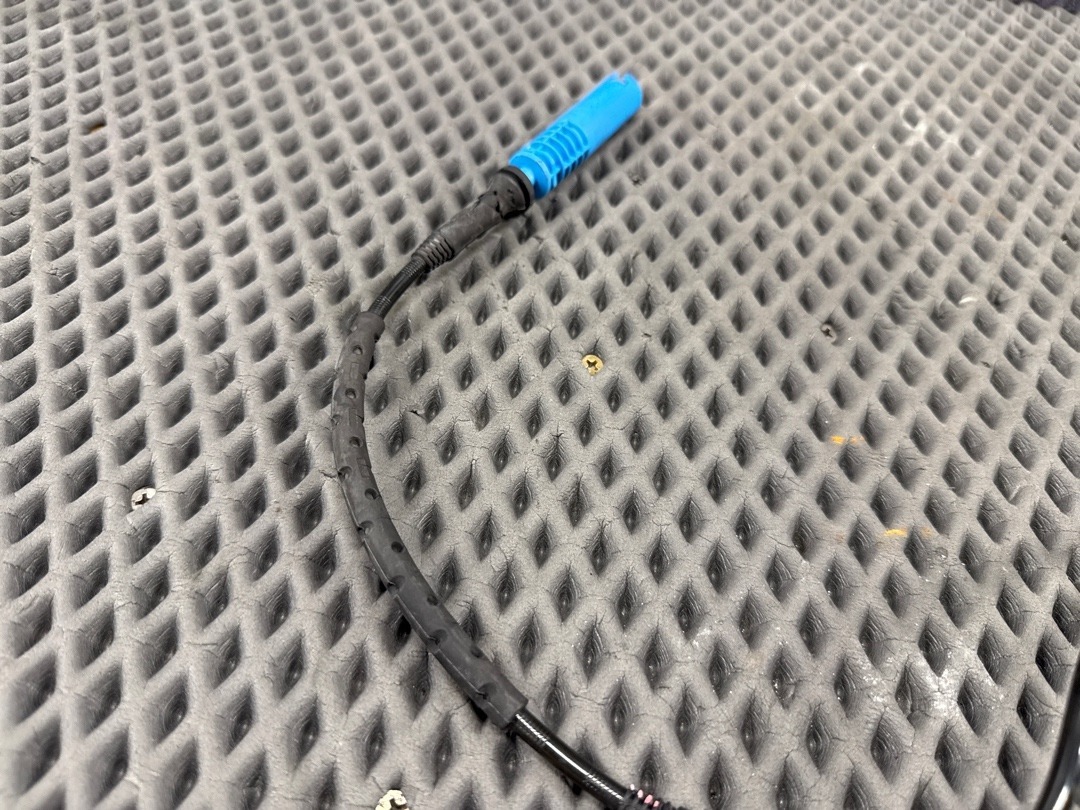 Датчик ABS, 2330 рублей, Красноярск