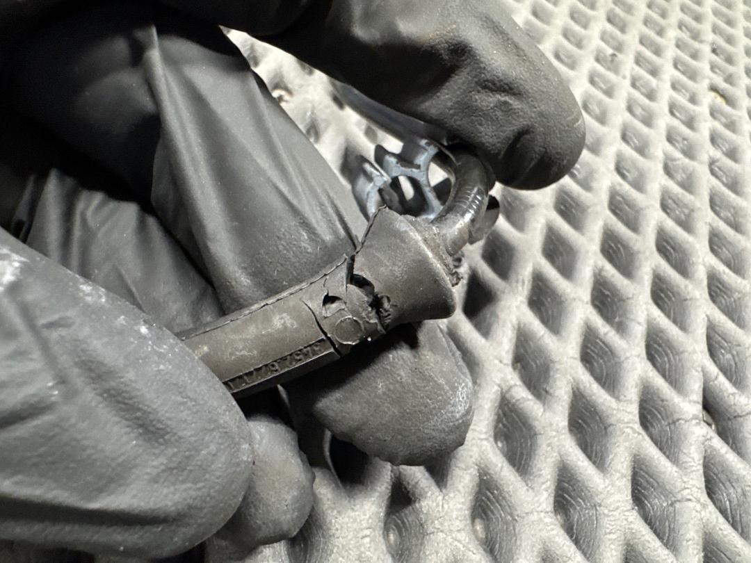 Датчик ABS, 2330 рублей, Красноярск