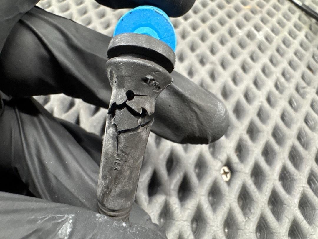 Датчик ABS, 2330 рублей, Красноярск