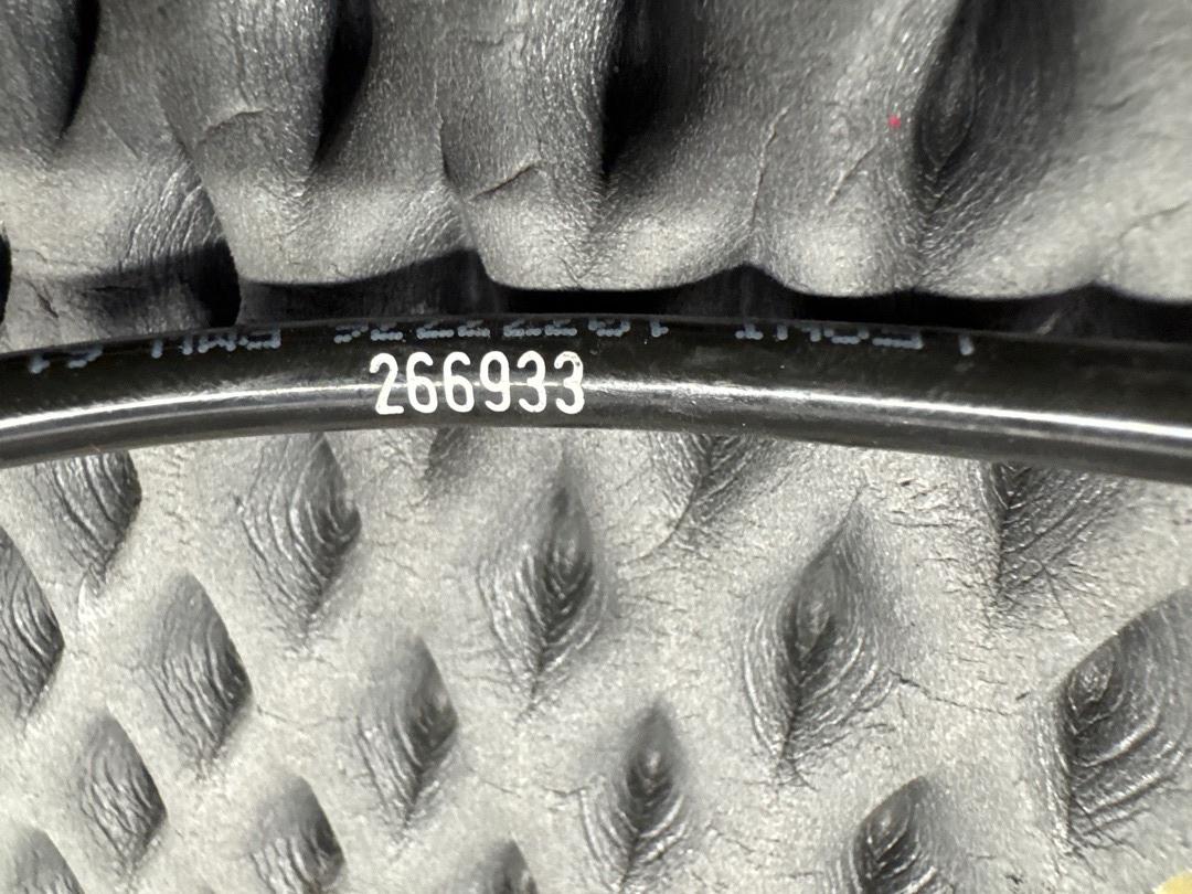 Датчик ABS, 2330 рублей, Красноярск