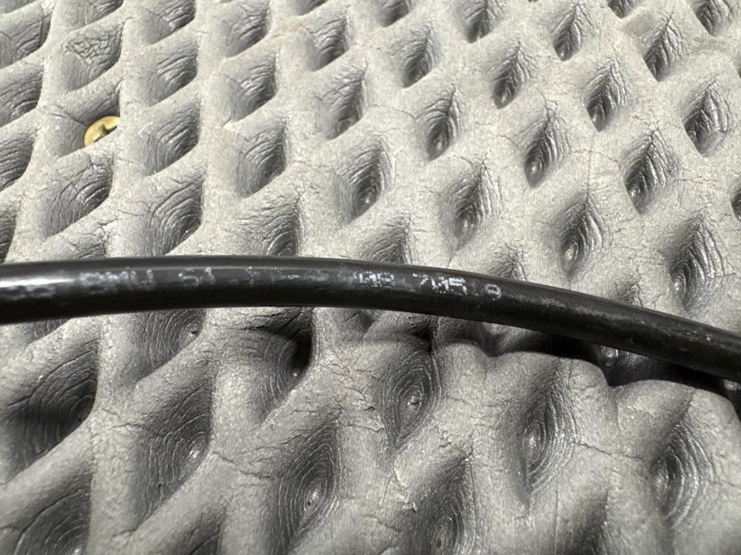 Датчик ABS, 2330 рублей, Красноярск