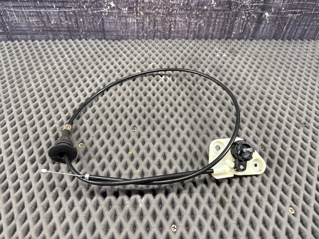 Трос капота, 2030 рублей, Красноярск