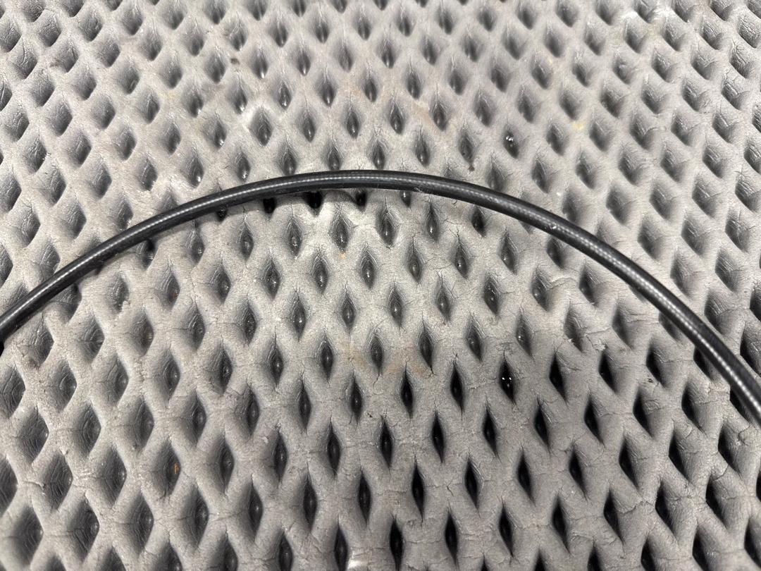 Трос капота, 2030 рублей, Красноярск