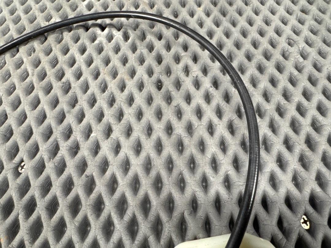 Трос капота, 2030 рублей, Красноярск