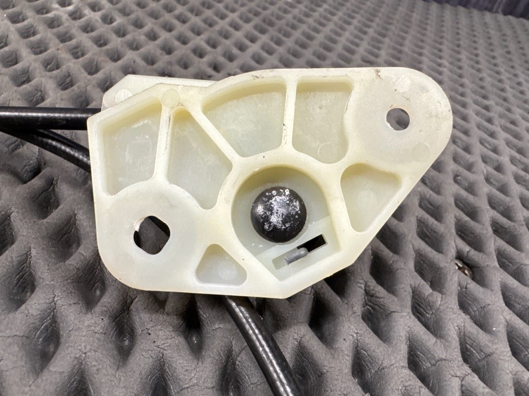 Трос капота, 2030 рублей, Красноярск