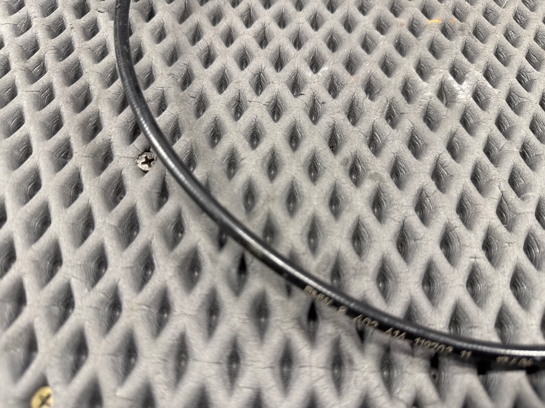 Трос капота, 2030 рублей, Красноярск