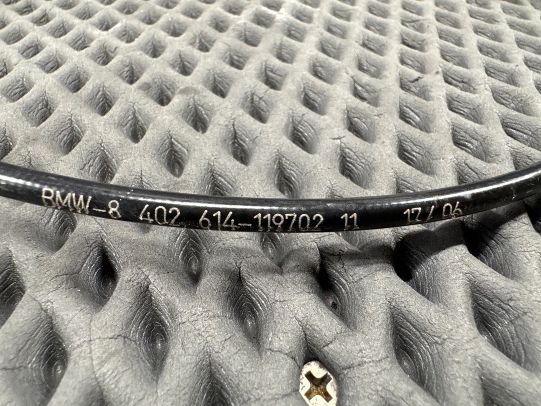 Трос капота, 2030 рублей, Красноярск