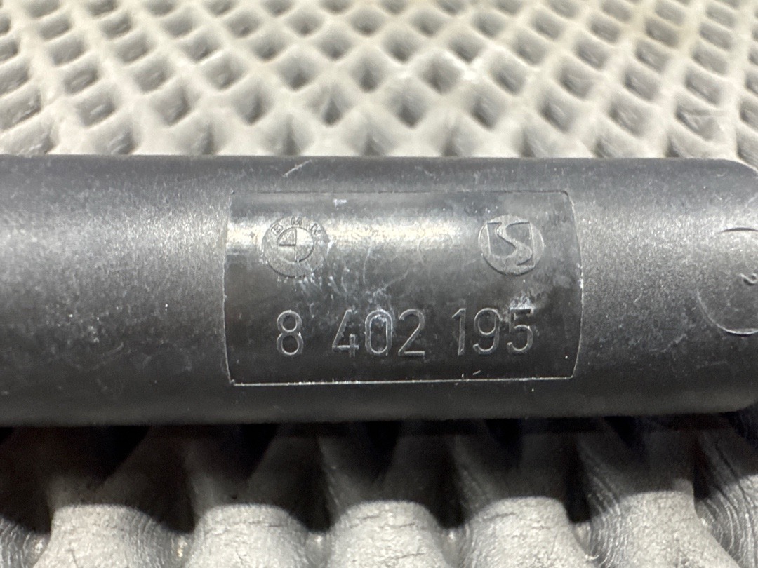 Амортизатор багажника, 560 рублей, Красноярск