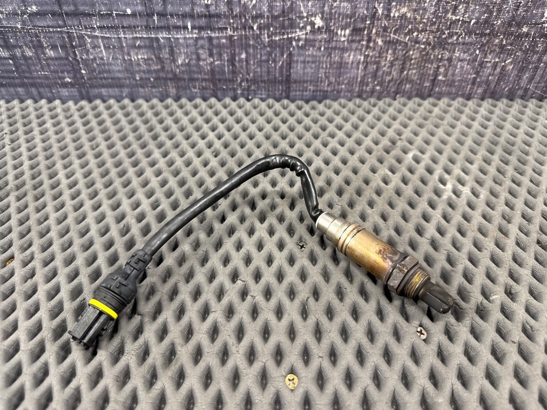 Датчик кислорода, 5320 рублей, Красноярск