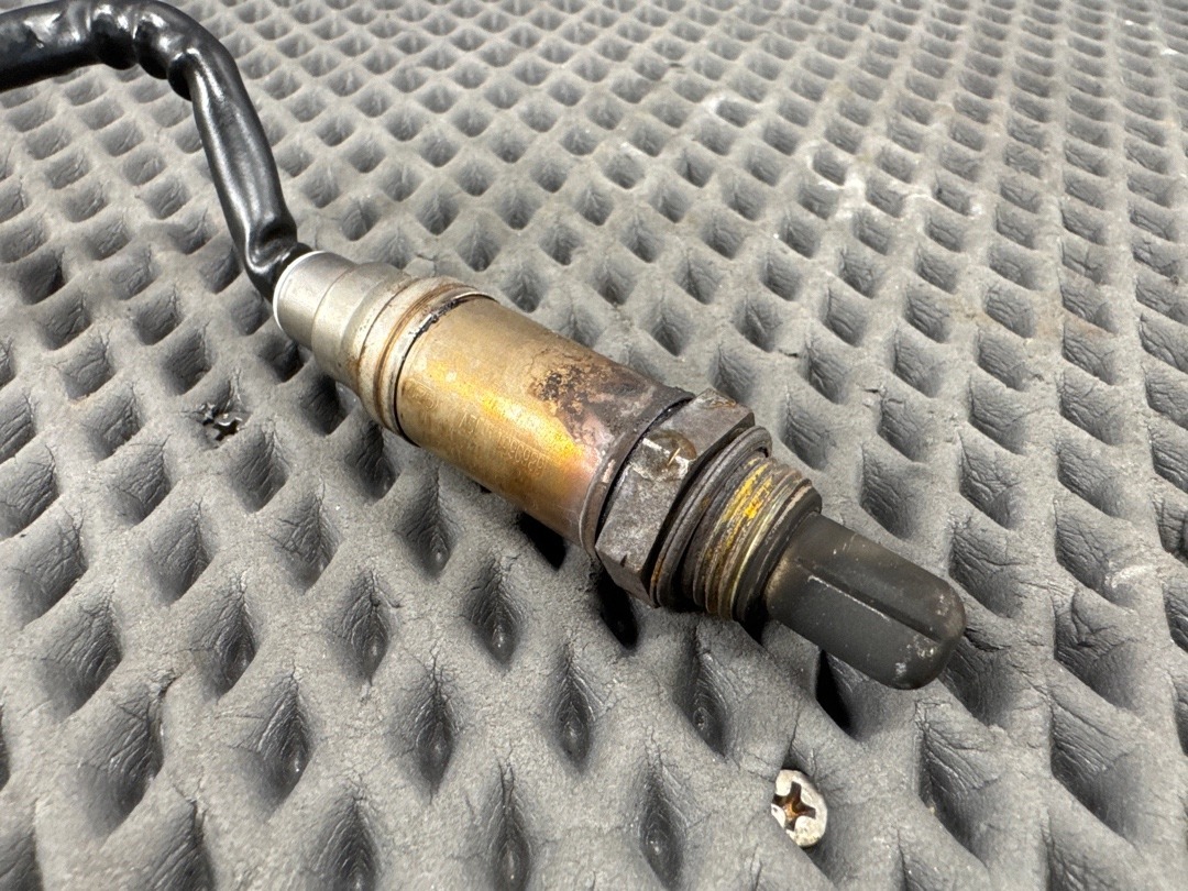 Датчик кислорода, 5320 рублей, Красноярск