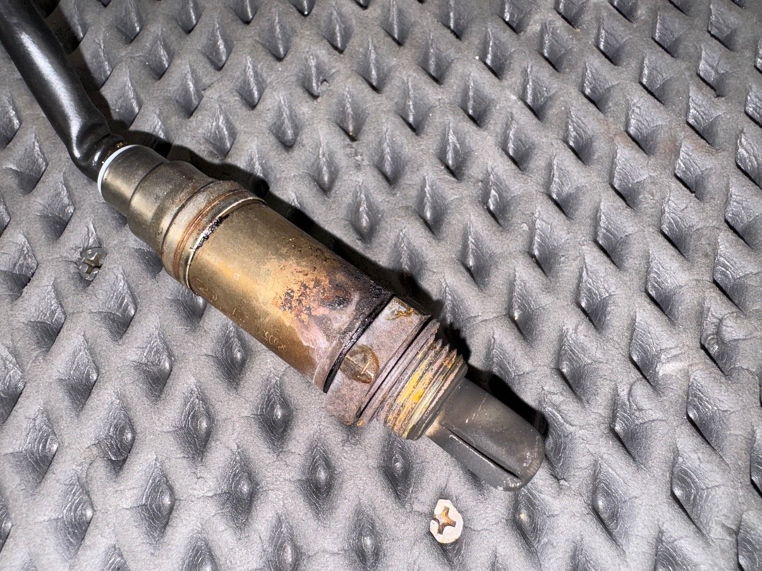 Датчик кислорода, 5320 рублей, Красноярск