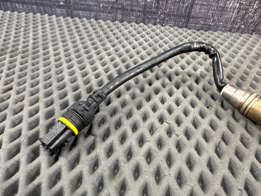 Датчик кислорода, 5320 рублей, Красноярск