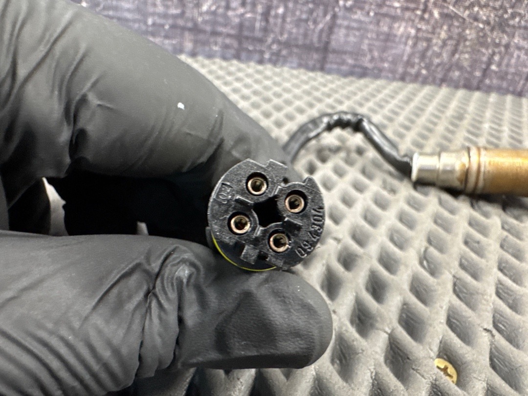 Датчик кислорода, 5320 рублей, Красноярск