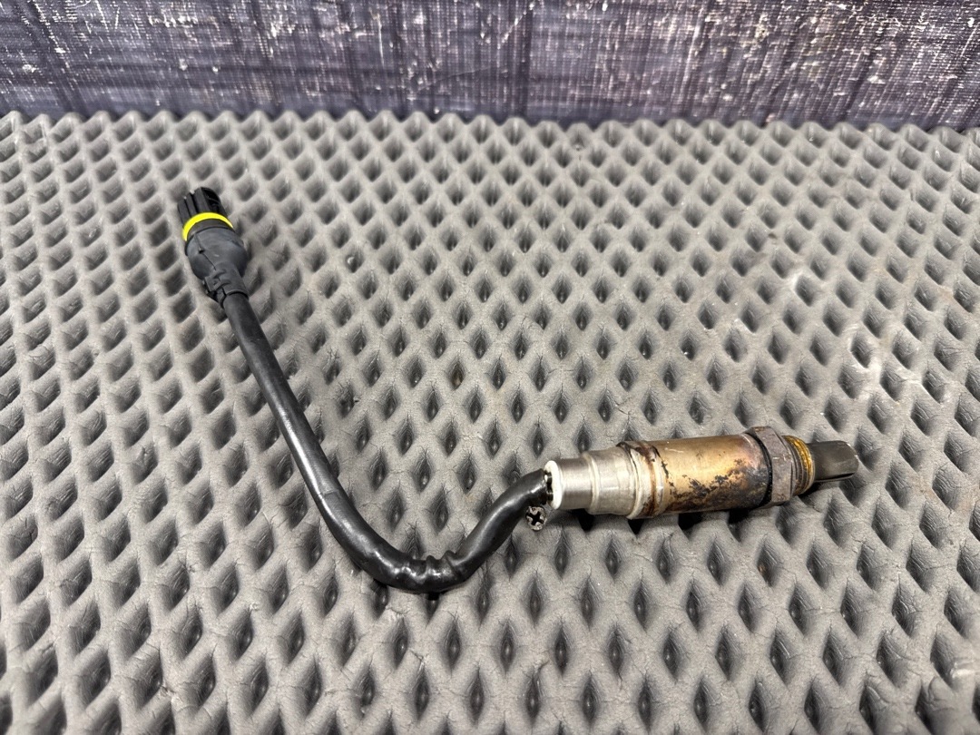 Датчик кислорода, 5320 рублей, Красноярск